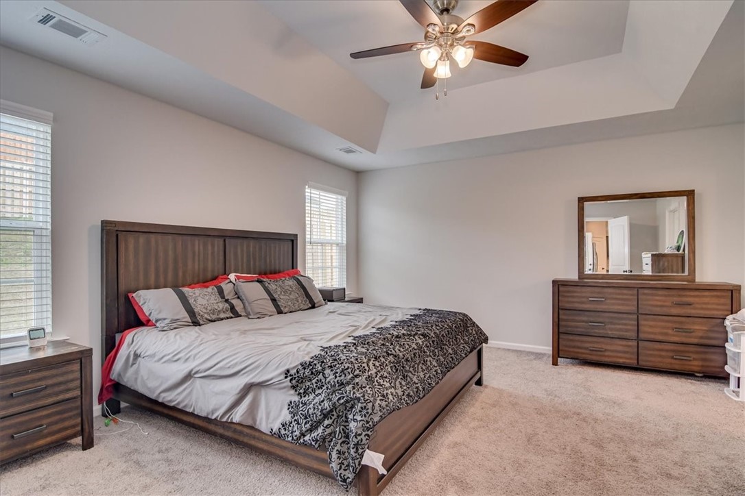 977 Mulford Loop Augusta, GA 30909 - Photo 17 of 35