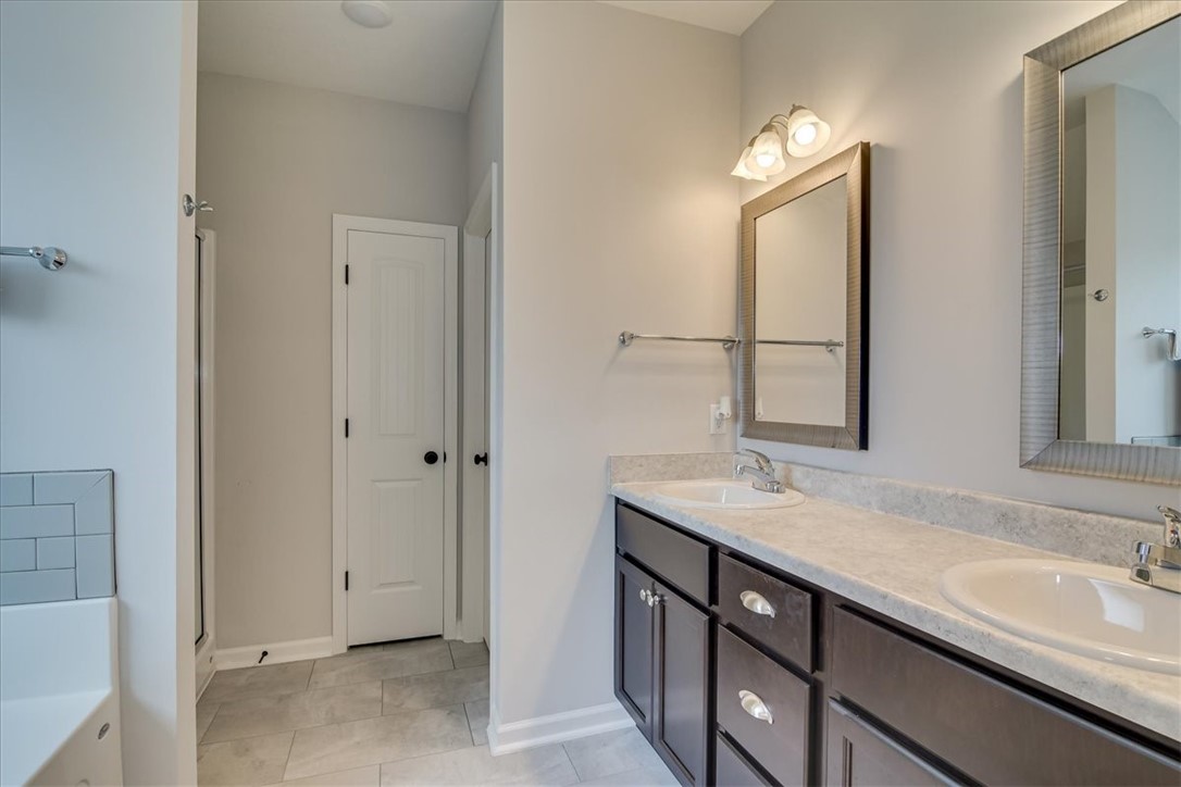 977 Mulford Loop Augusta, GA 30909 - Photo 19 of 35