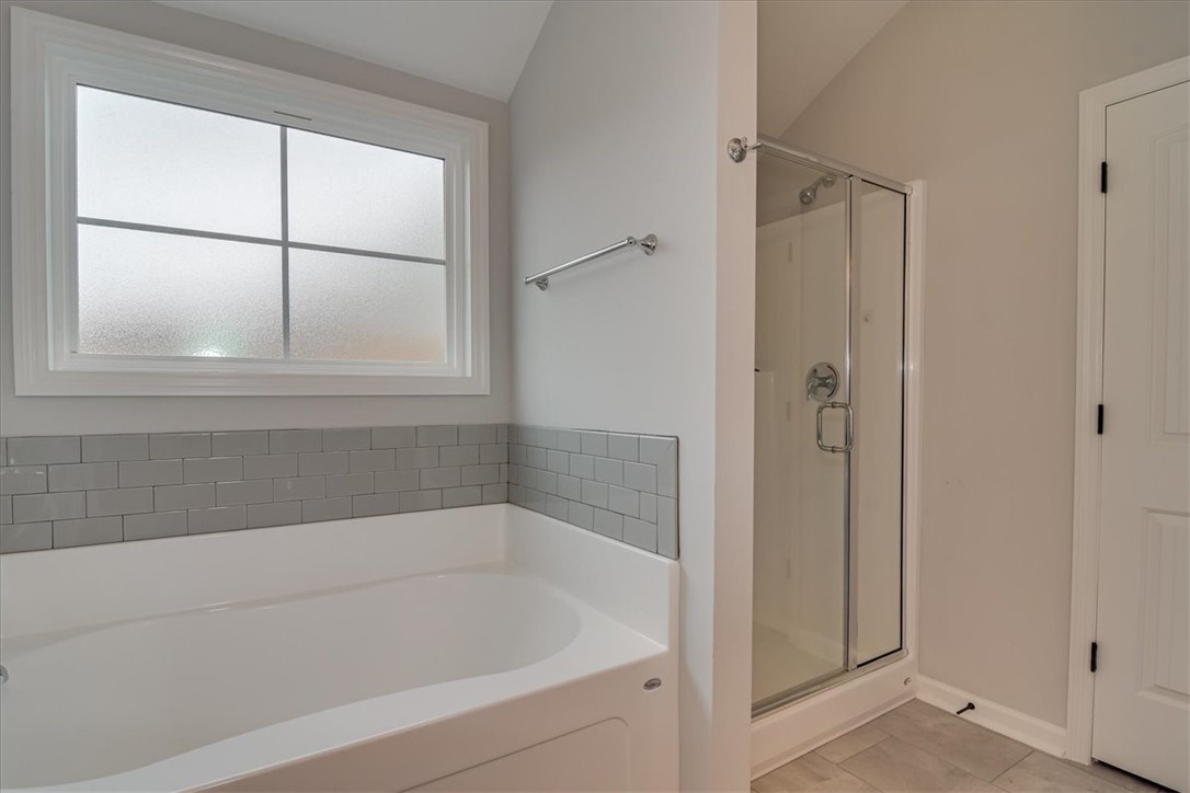 977 Mulford Loop Augusta, GA 30909 - Photo 20 of 35