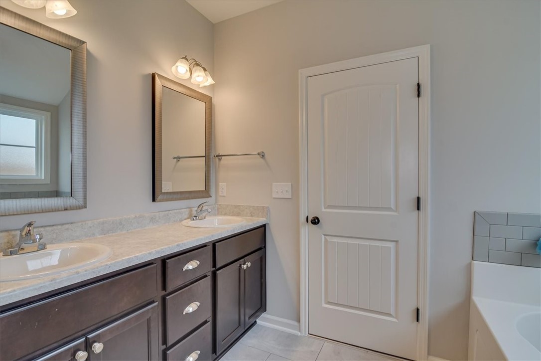 977 Mulford Loop Augusta, GA 30909 - Photo 21 of 35