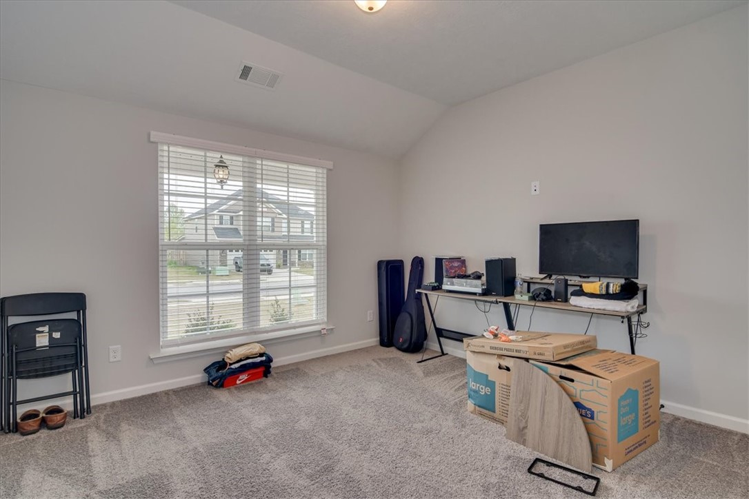 977 Mulford Loop Augusta, GA 30909 - Photo 22 of 35