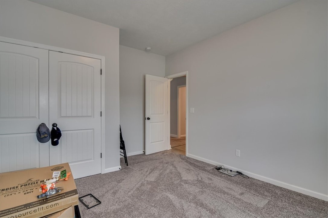 977 Mulford Loop Augusta, GA 30909 - Photo 23 of 35