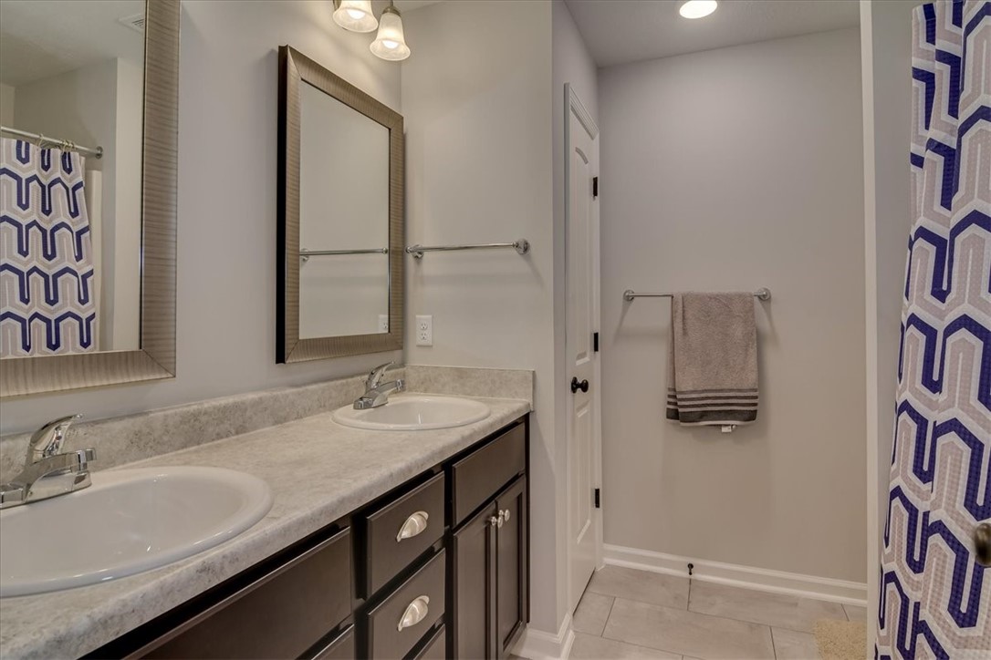 977 Mulford Loop Augusta, GA 30909 - Photo 24 of 35