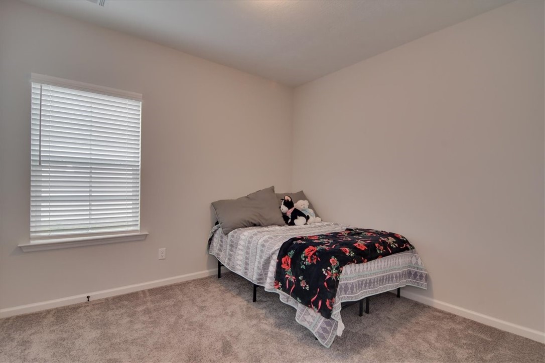 977 Mulford Loop Augusta, GA 30909 - Photo 25 of 35