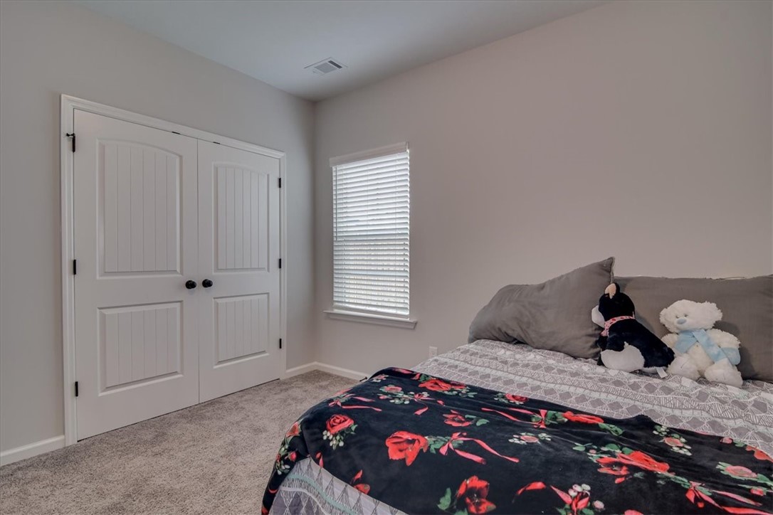 977 Mulford Loop Augusta, GA 30909 - Photo 26 of 35