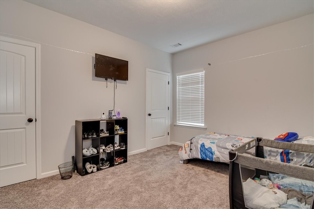 977 Mulford Loop Augusta, GA 30909 - Photo 27 of 35