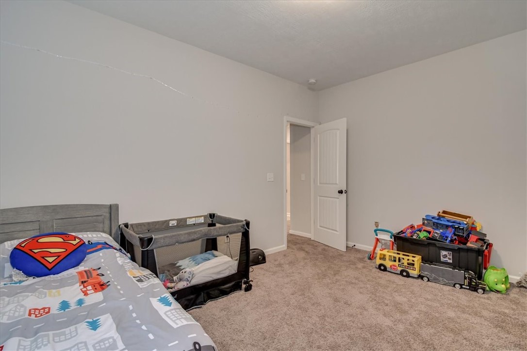 977 Mulford Loop Augusta, GA 30909 - Photo 28 of 35