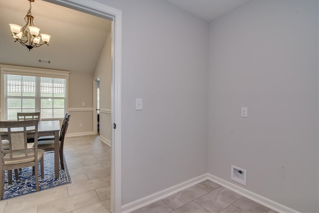 977 Mulford Loop Augusta, GA 30909 - Photo 29 of 35