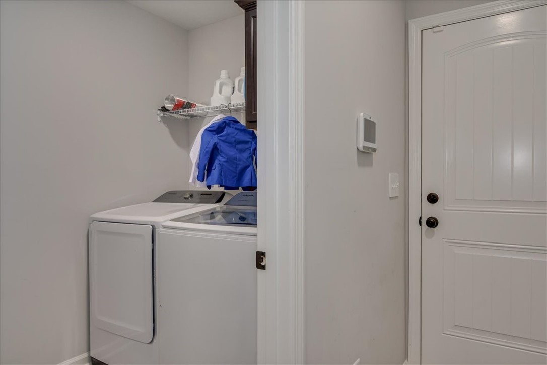 977 Mulford Loop Augusta, GA 30909 - Photo 30 of 35