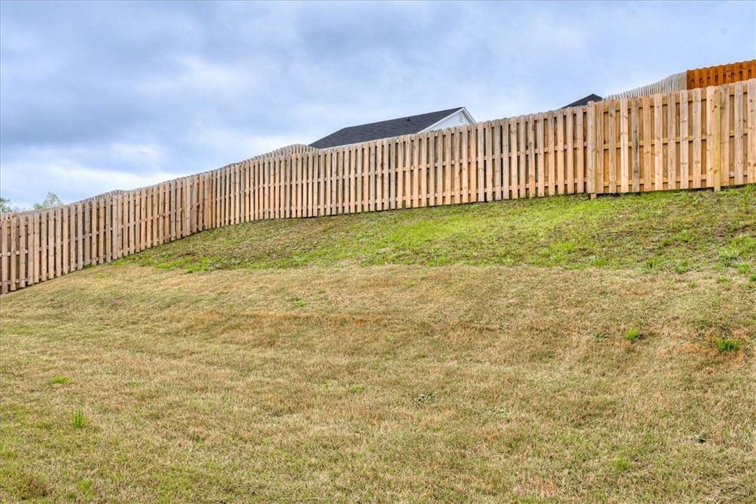 977 Mulford Loop Augusta, GA 30909 - Photo 33 of 35