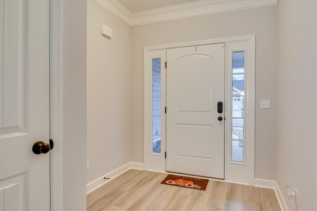 977 Mulford Loop Augusta, GA 30909 - Photo 5 of 35