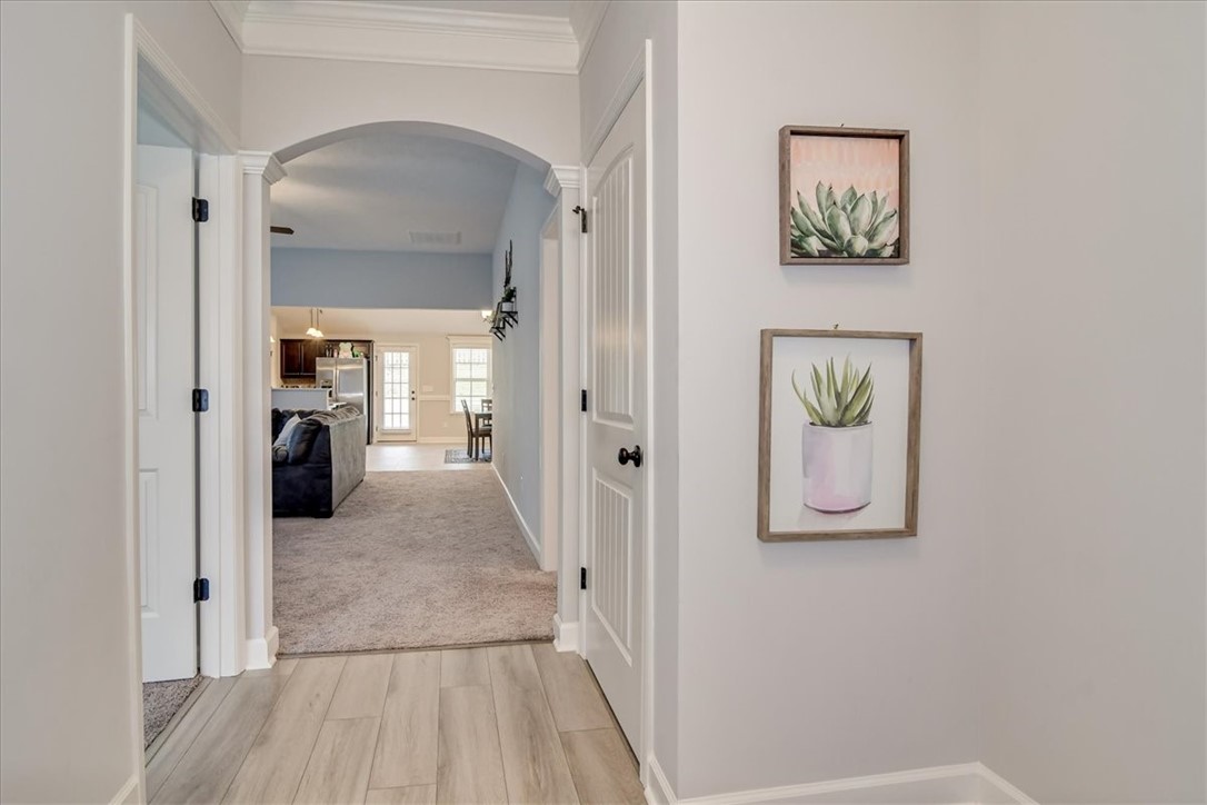 977 Mulford Loop Augusta, GA 30909 - Photo 6 of 35