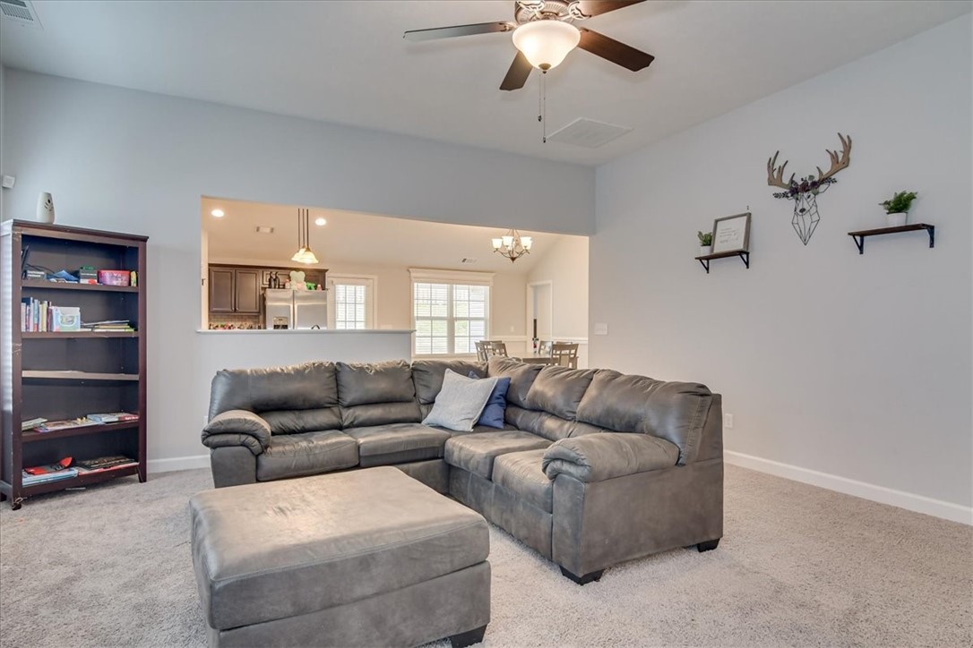 977 Mulford Loop Augusta, GA 30909 - Photo 10 of 35