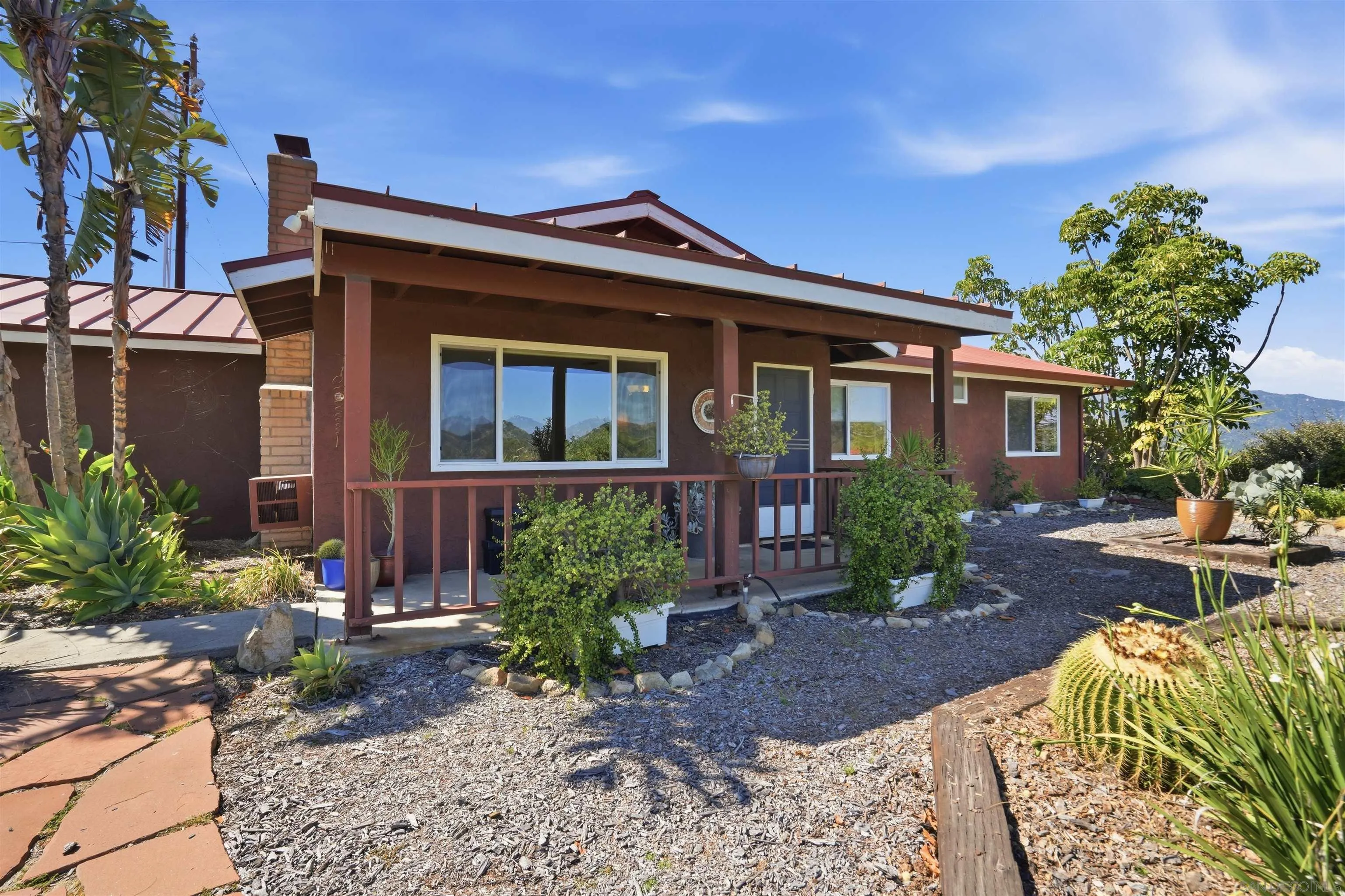 2384 Glenn Road Fallbrook, CA 92028 - Photo 4 of 31 Gallery Image 4