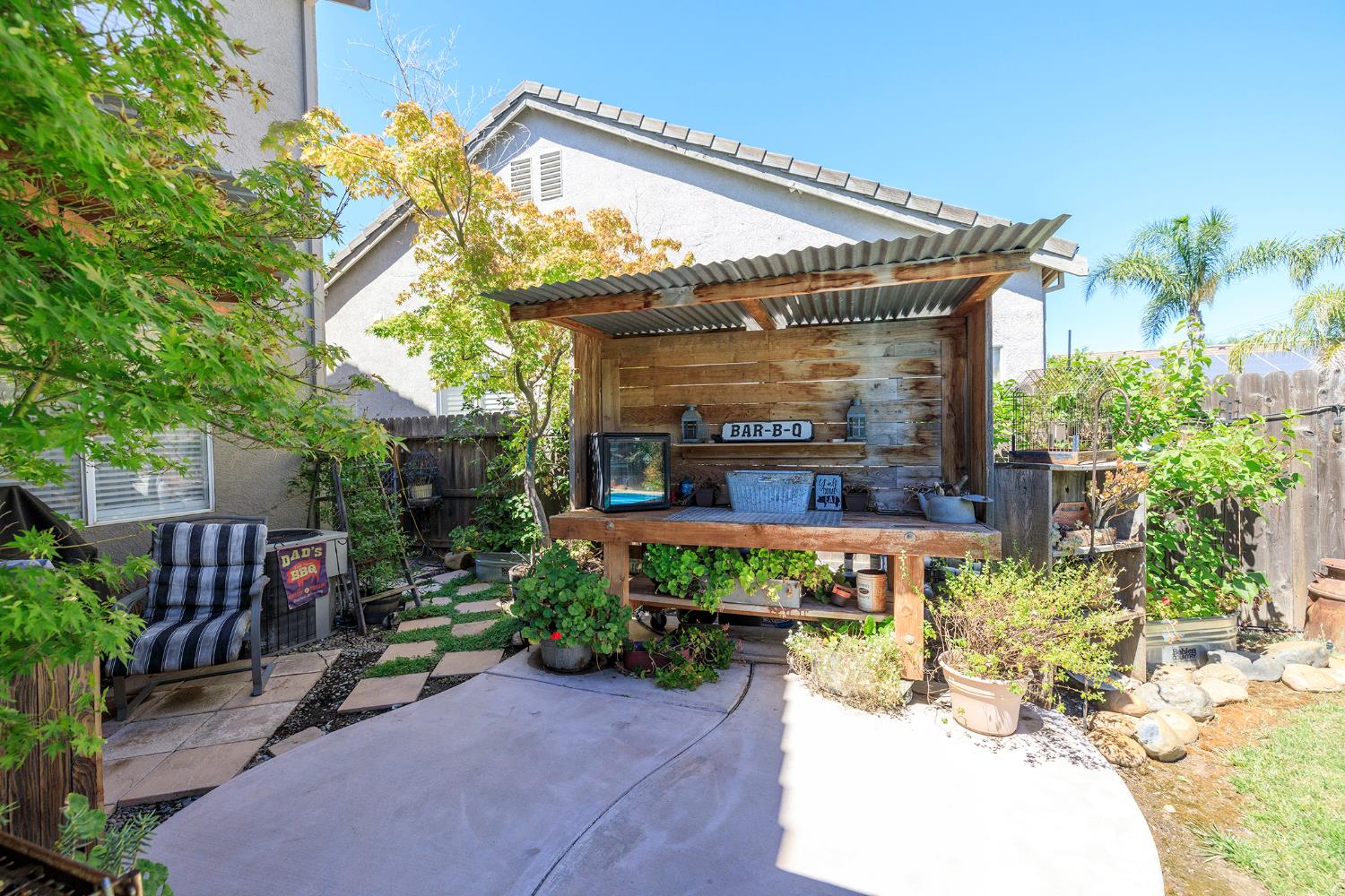 2101 Huxley Way Modesto, CA 95356 - Photo 42 of 50