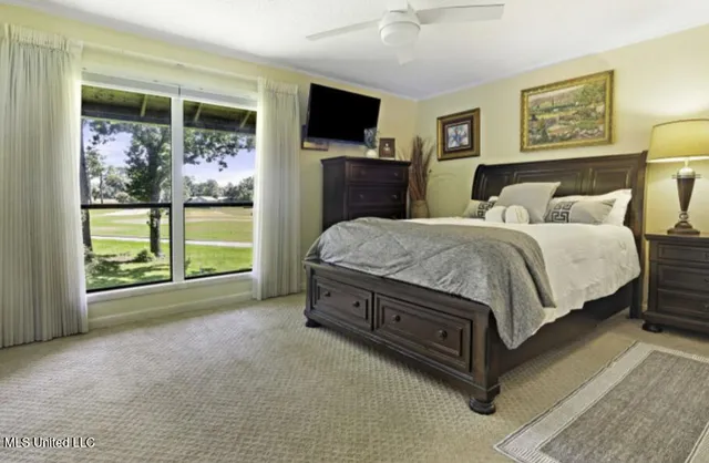 $152,650 | 254 Lanai Village, Diamondhead, MS 39525