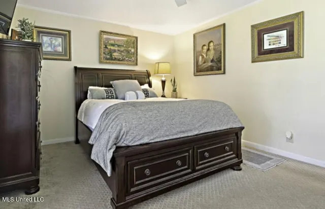 $152,650 | 254 Lanai Village, Diamondhead, MS 39525