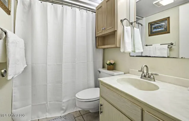 $152,650 | 254 Lanai Village, Diamondhead, MS 39525