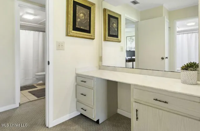 $152,650 | 254 Lanai Village, Diamondhead, MS 39525