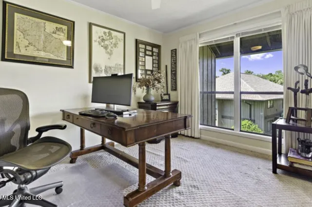 $152,650 | 254 Lanai Village, Diamondhead, MS 39525