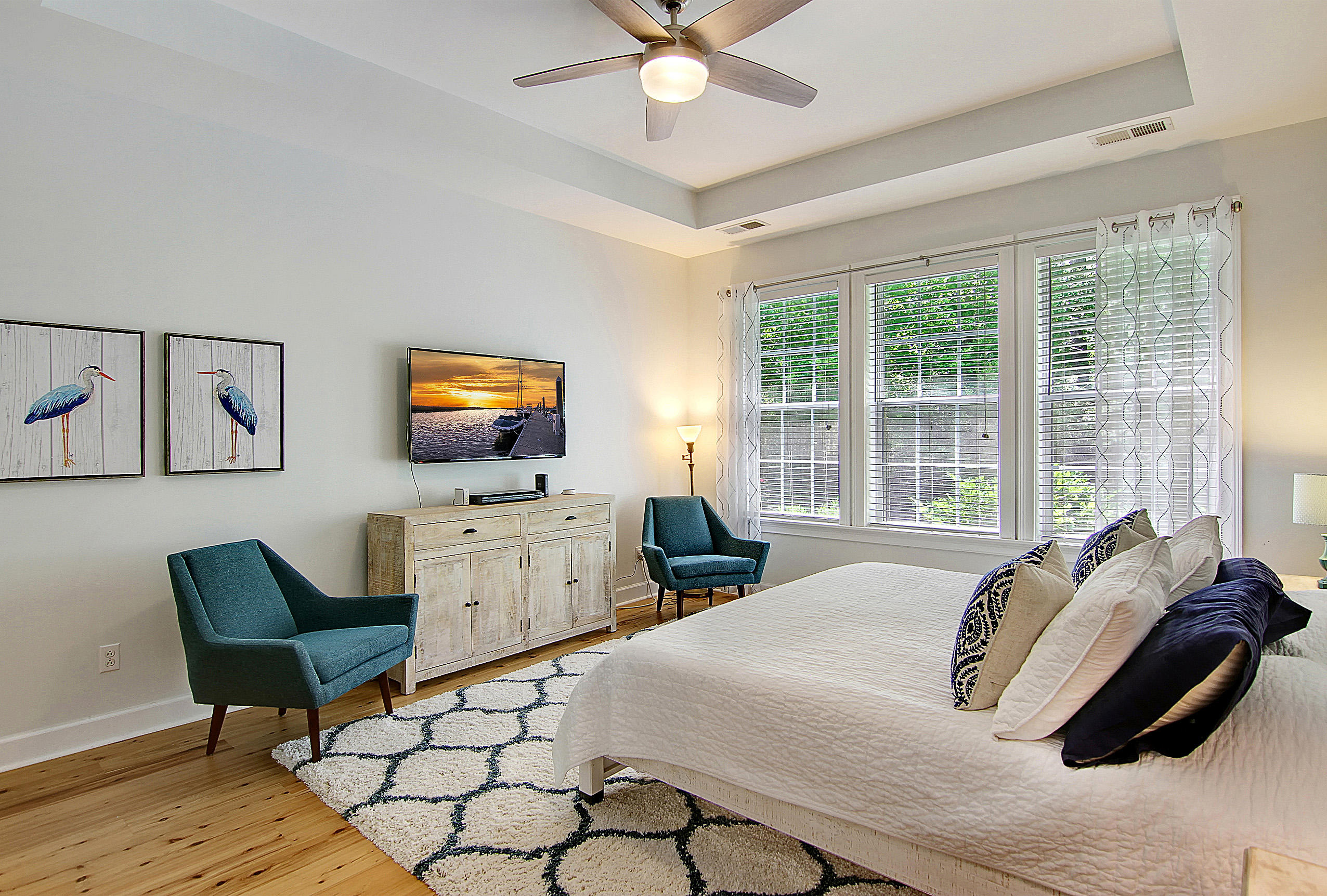1856 Hall Point Road Mount Pleasant, SC 29466 - Photo 13 of 40