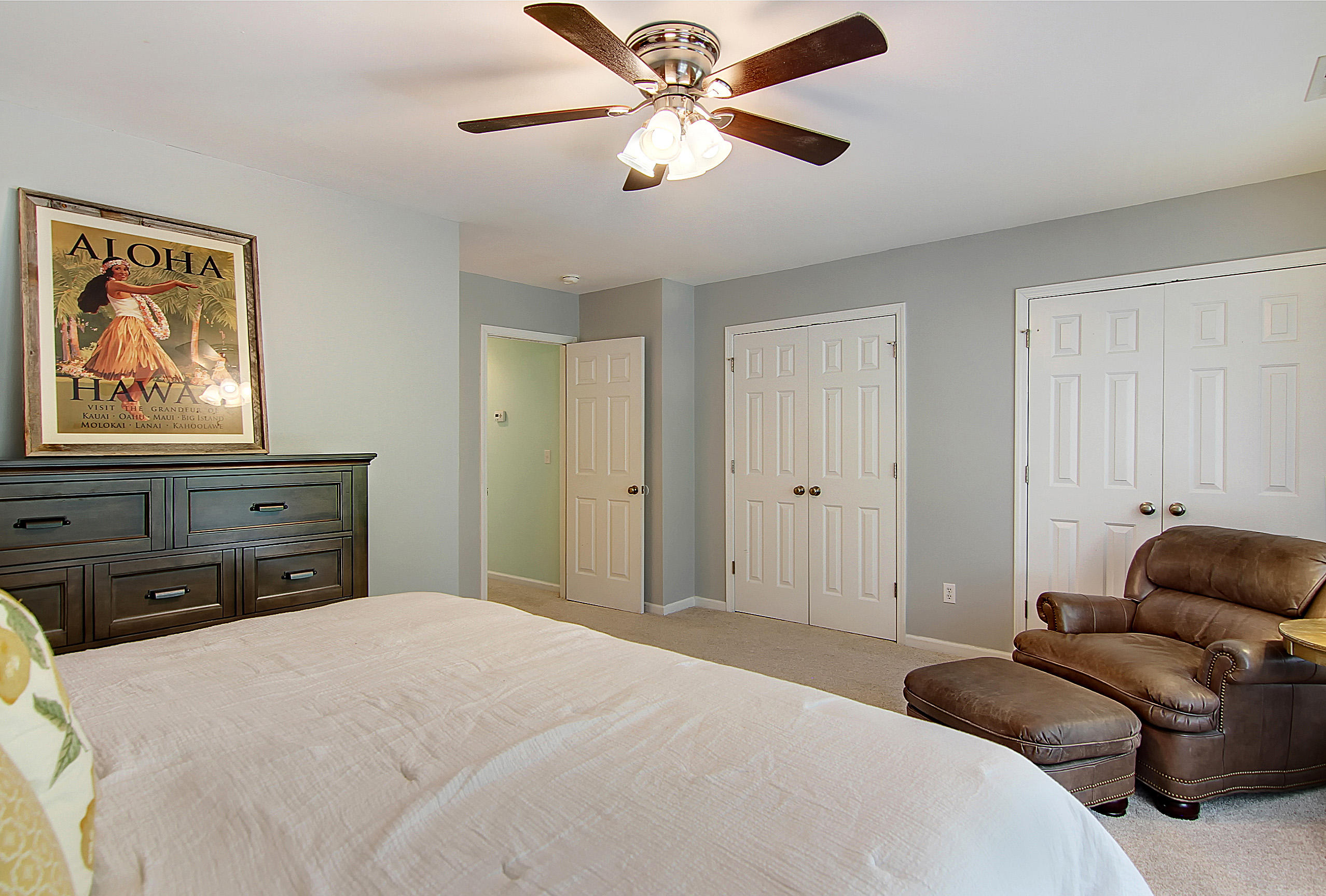 1856 Hall Point Road Mount Pleasant, SC 29466 - Photo 18 of 40