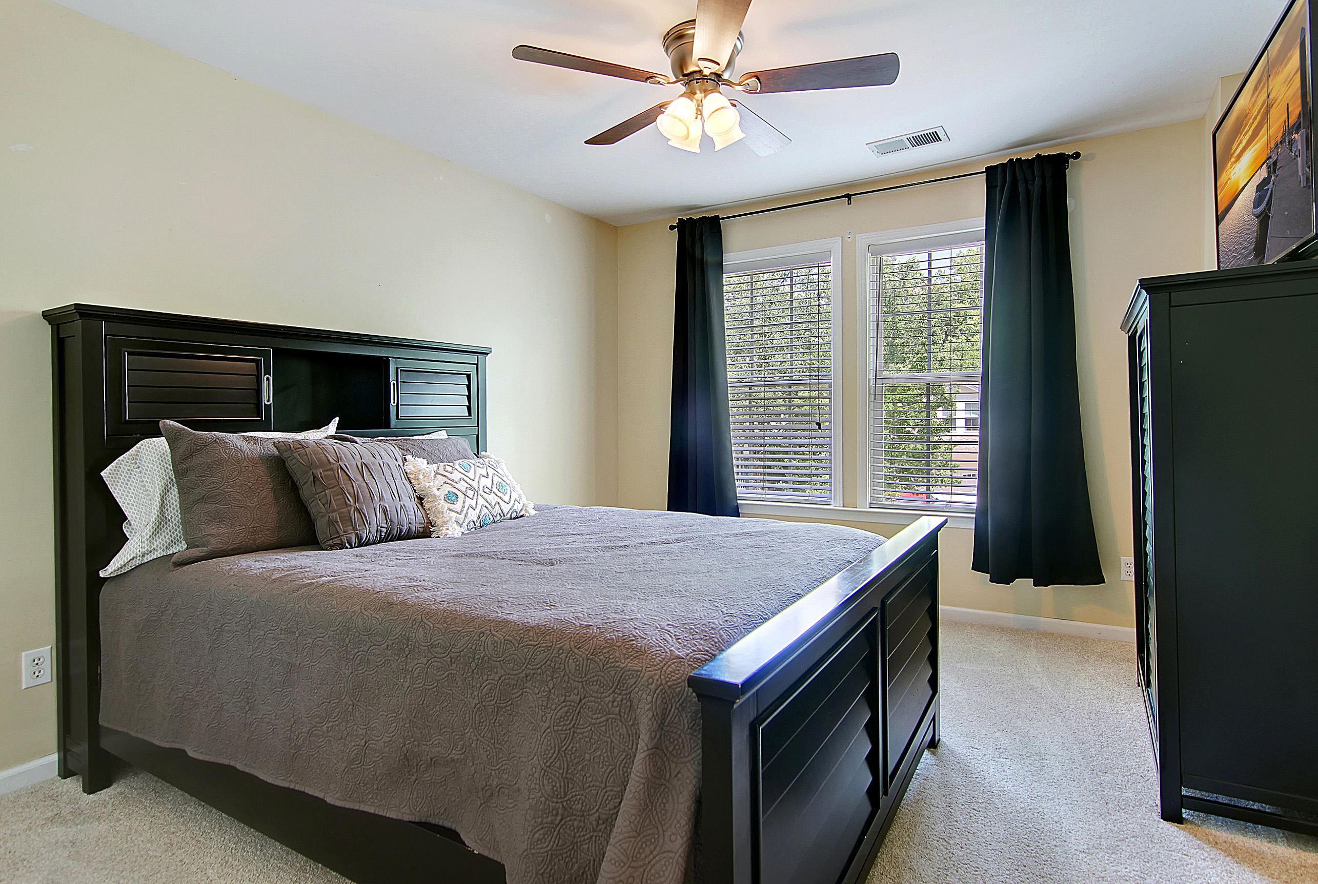 1856 Hall Point Road Mount Pleasant, SC 29466 - Photo 20 of 40