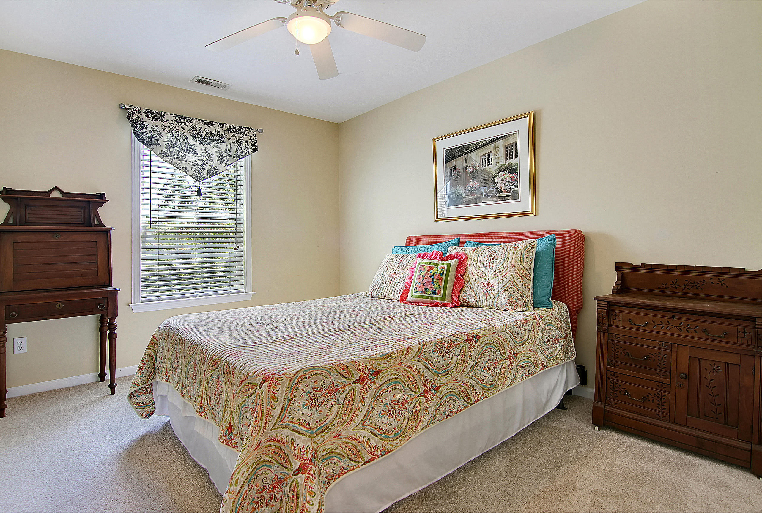 1856 Hall Point Road Mount Pleasant, SC 29466 - Photo 22 of 40