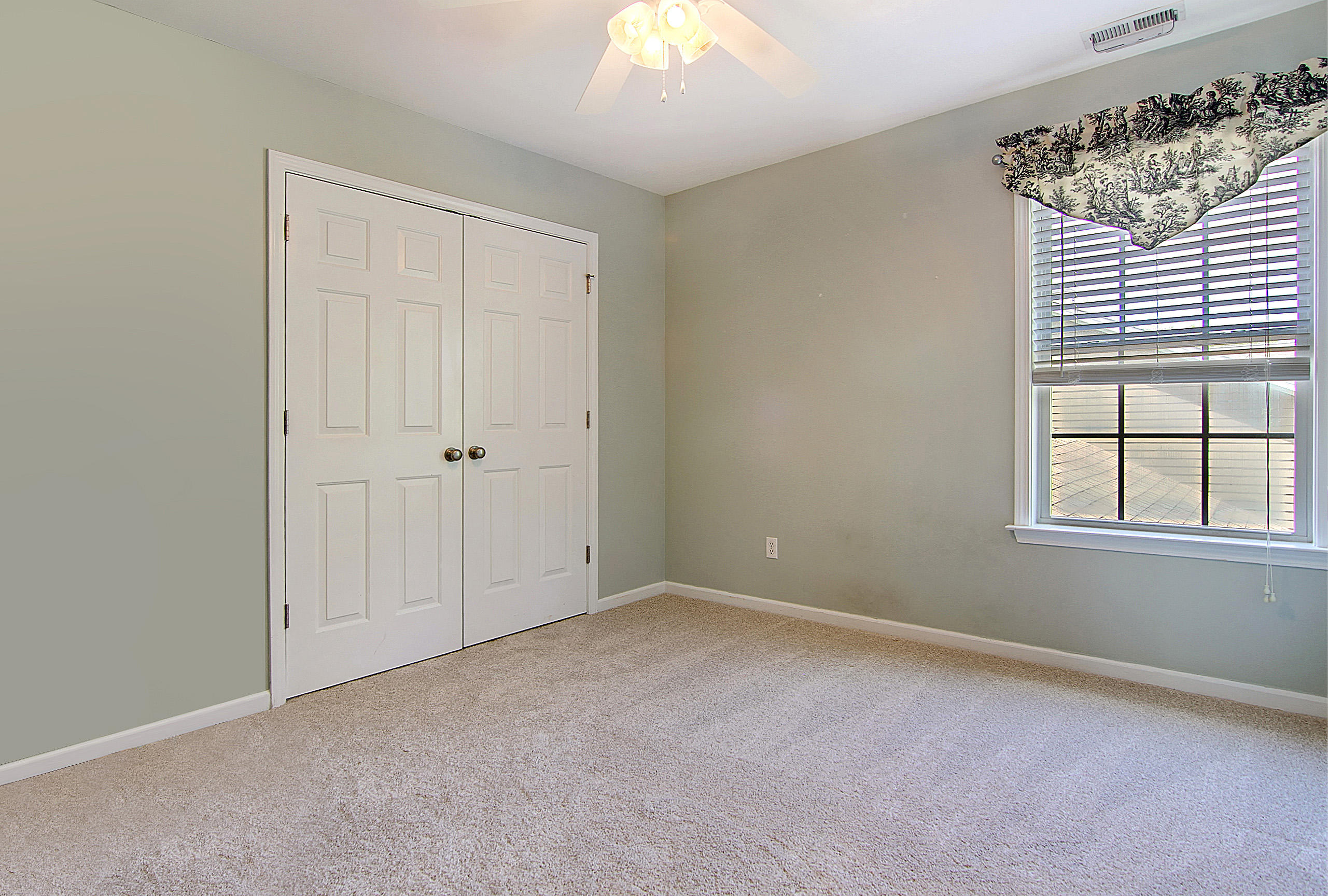 1856 Hall Point Road Mount Pleasant, SC 29466 - Photo 23 of 40