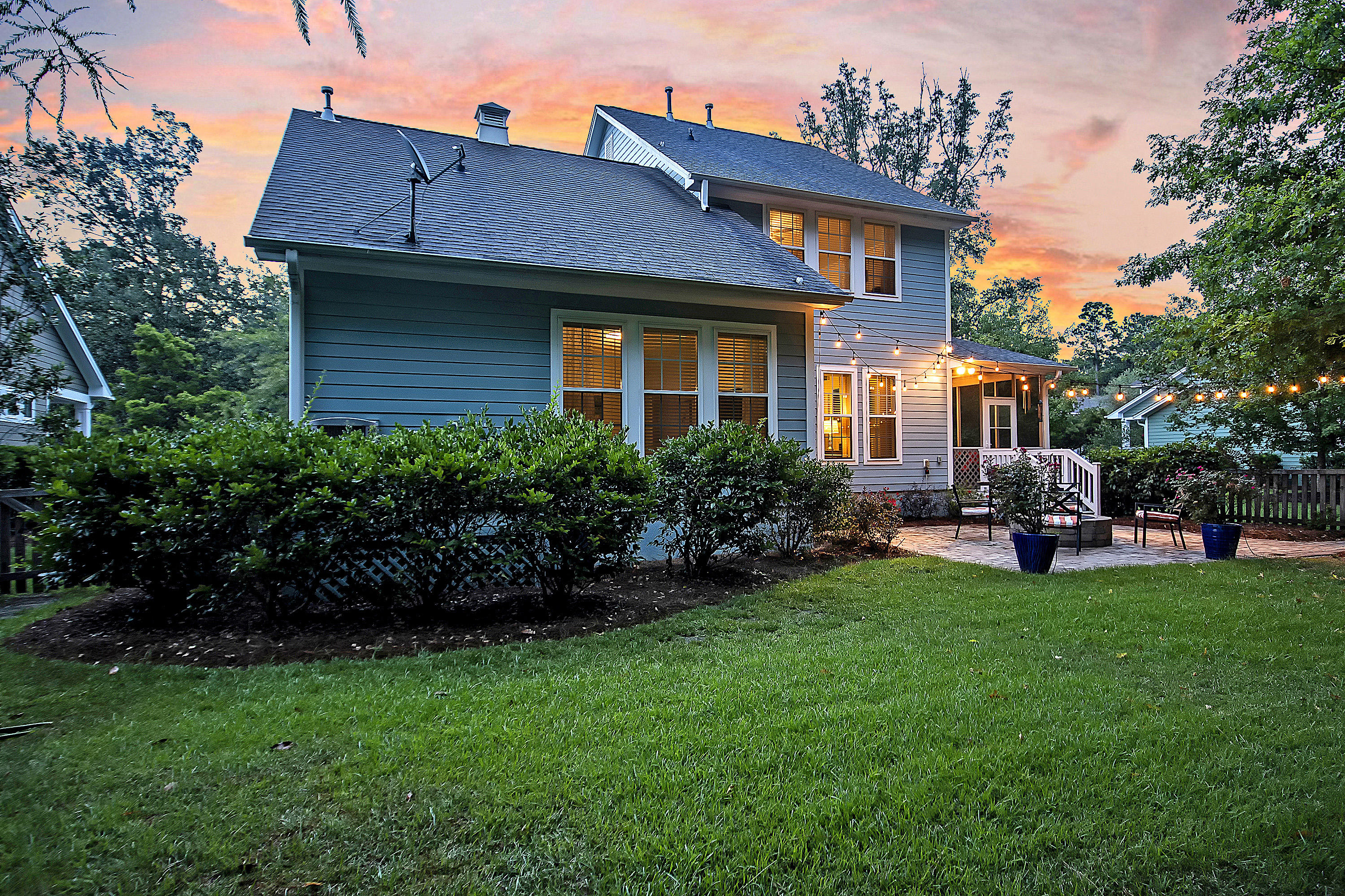 1856 Hall Point Road Mount Pleasant, SC 29466 - Photo 24 of 40