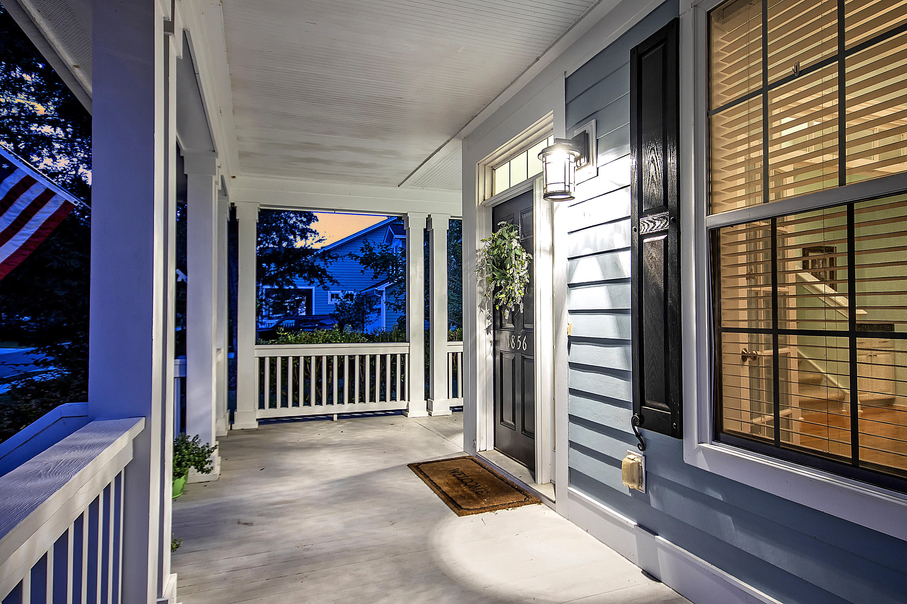 1856 Hall Point Road Mount Pleasant, SC 29466 - Photo 26 of 40