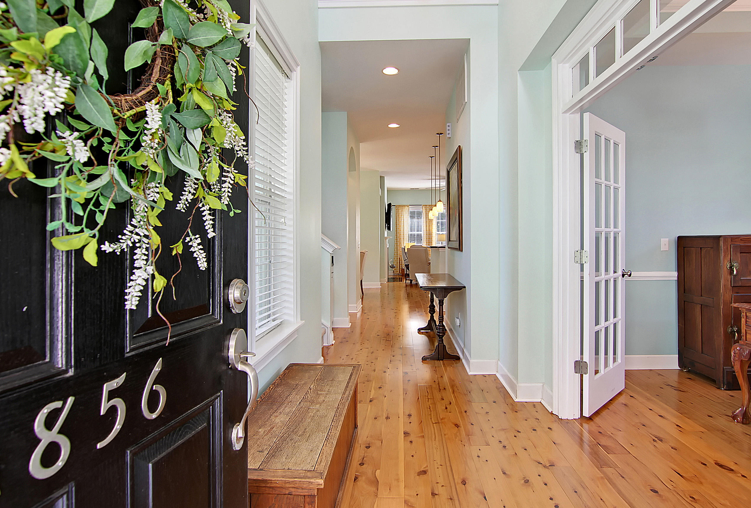 1856 Hall Point Road Mount Pleasant, SC 29466 - Photo 27 of 40