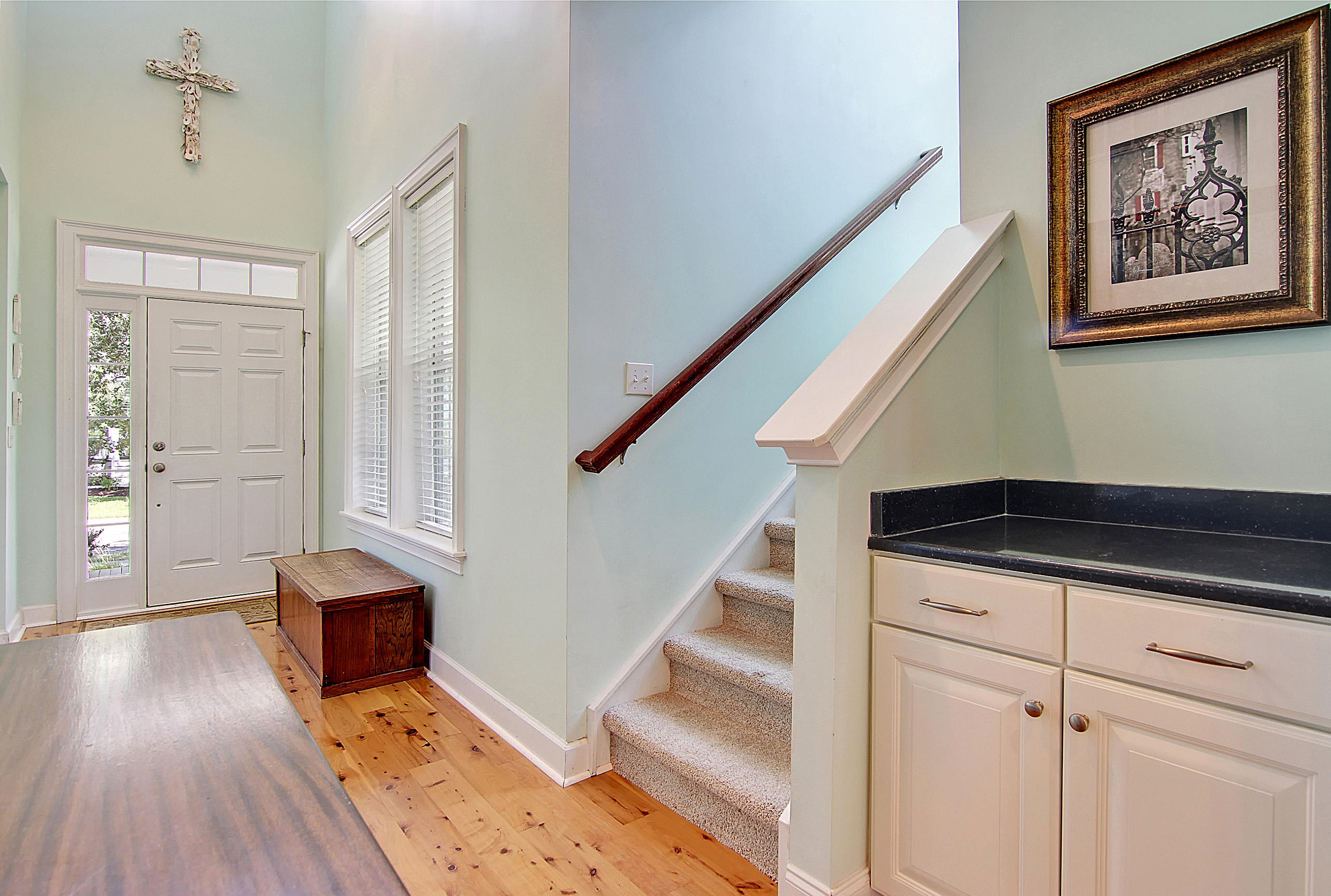 1856 Hall Point Road Mount Pleasant, SC 29466 - Photo 28 of 40
