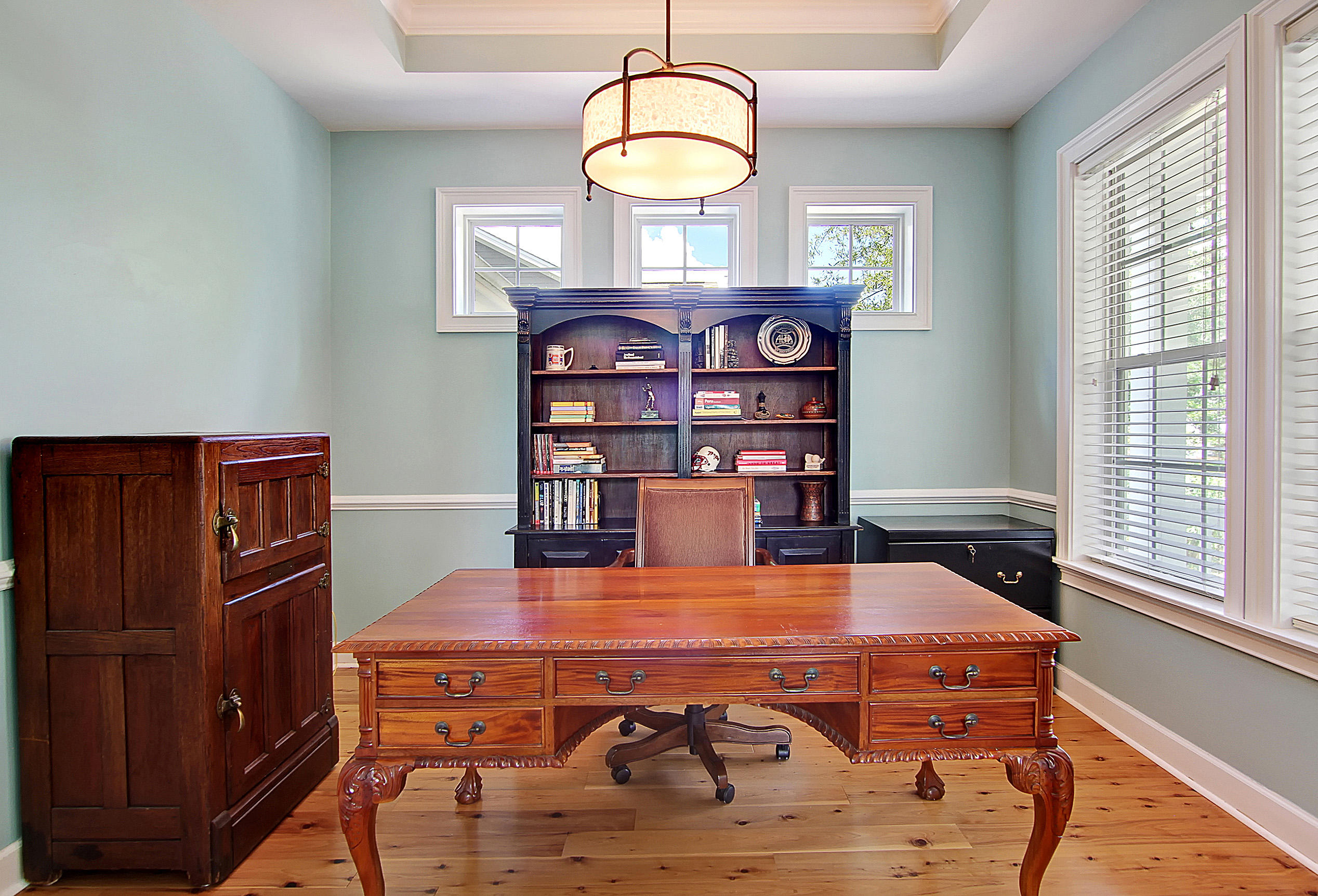 1856 Hall Point Road Mount Pleasant, SC 29466 - Photo 29 of 40