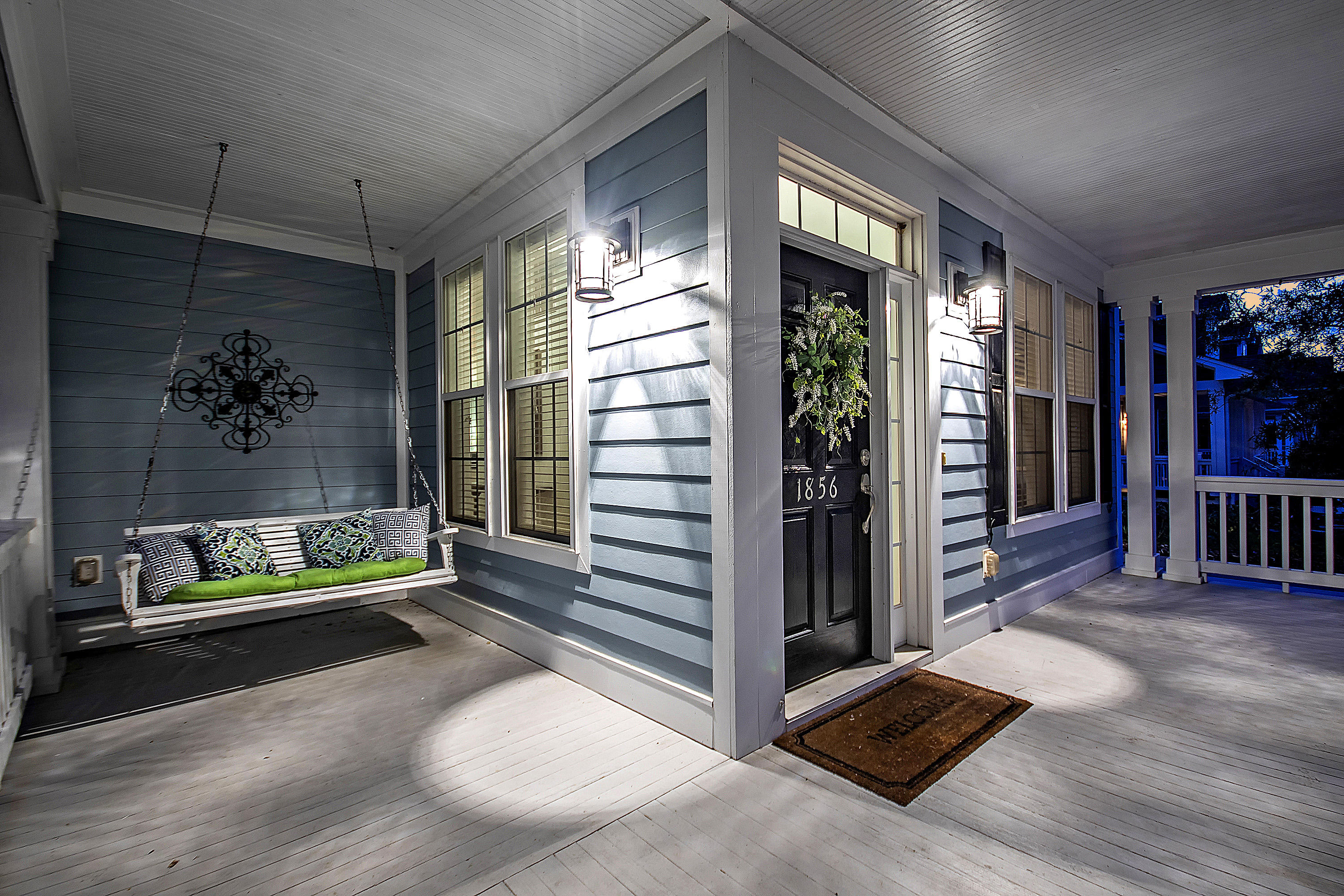 1856 Hall Point Road Mount Pleasant, SC 29466 - Photo 4 of 40