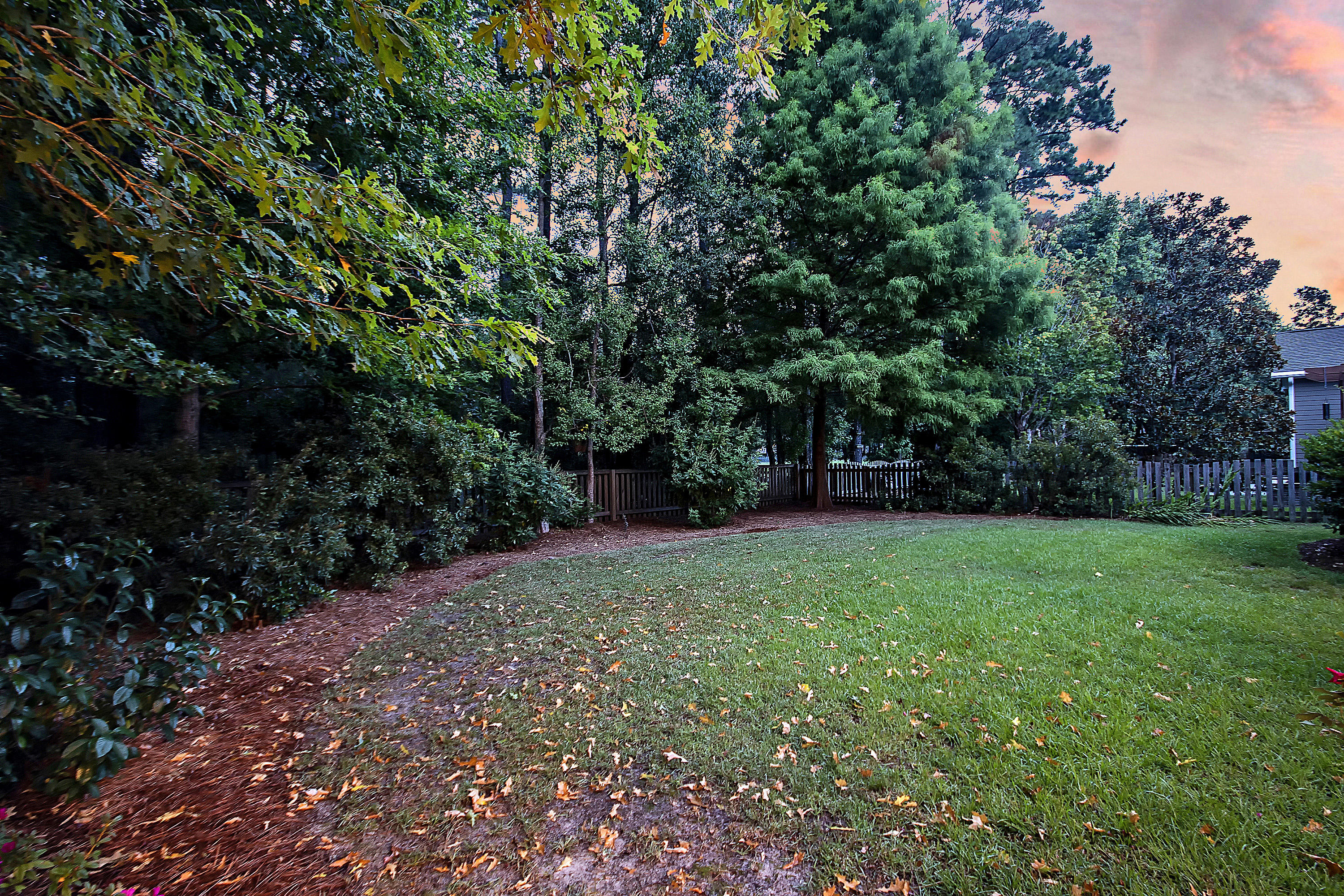 1856 Hall Point Road Mount Pleasant, SC 29466 - Photo 39 of 40