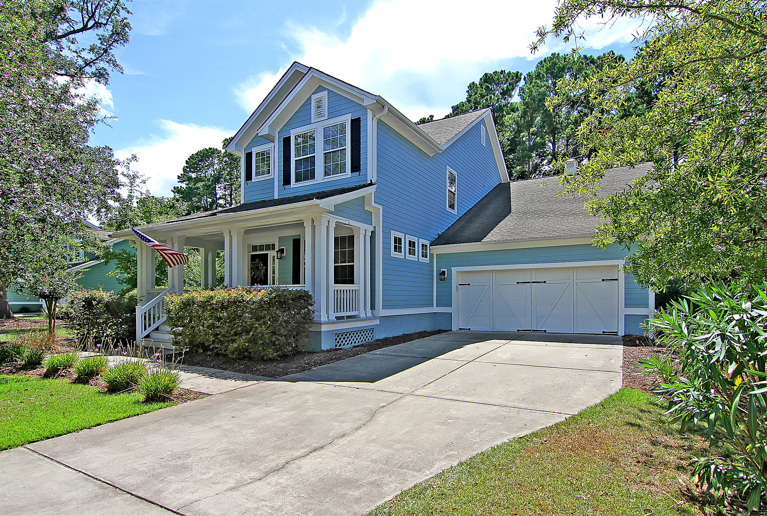 1856 Hall Point Road Mount Pleasant, SC 29466 - Photo 40 of 40
