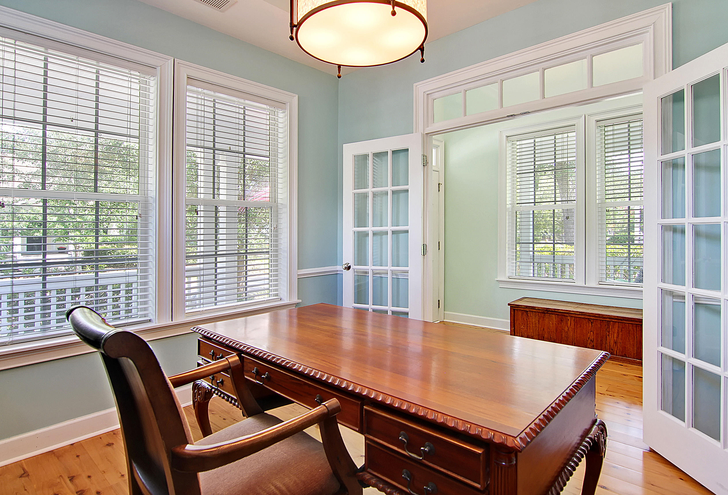 1856 Hall Point Road Mount Pleasant, SC 29466 - Photo 5 of 40