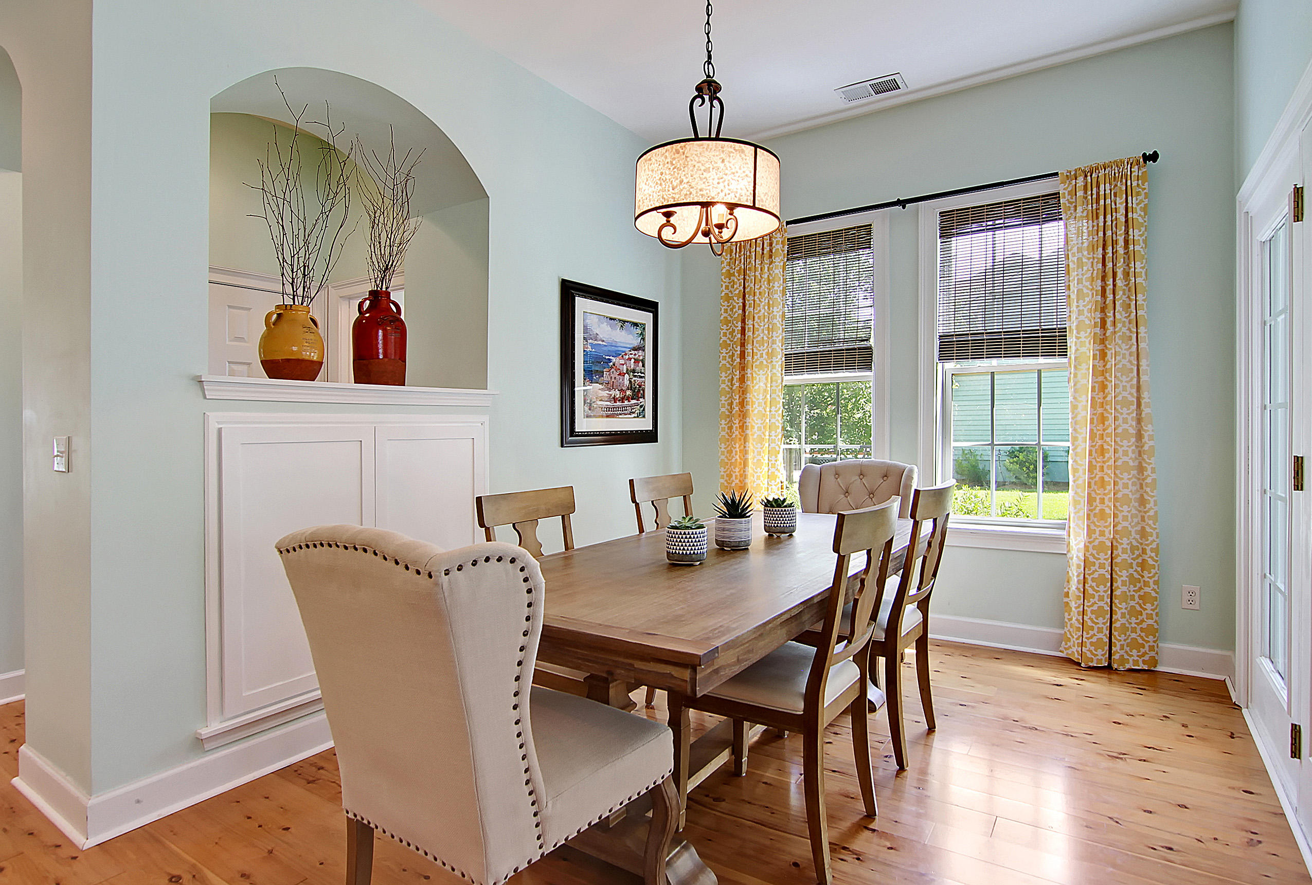 1856 Hall Point Road Mount Pleasant, SC 29466 - Photo 8 of 40