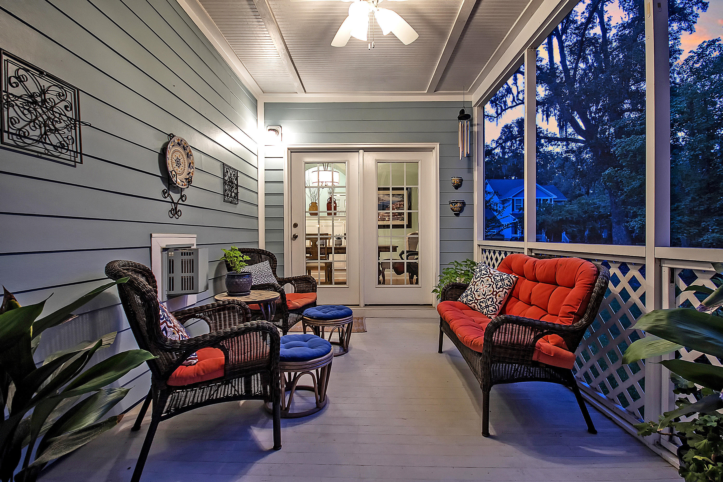 1856 Hall Point Road Mount Pleasant, SC 29466 - Photo 9 of 40