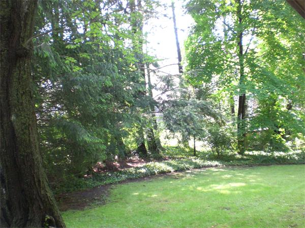 86 Plymouth Road Needham, MA 02492 - Photo 22 of 25 Gallery Image 22