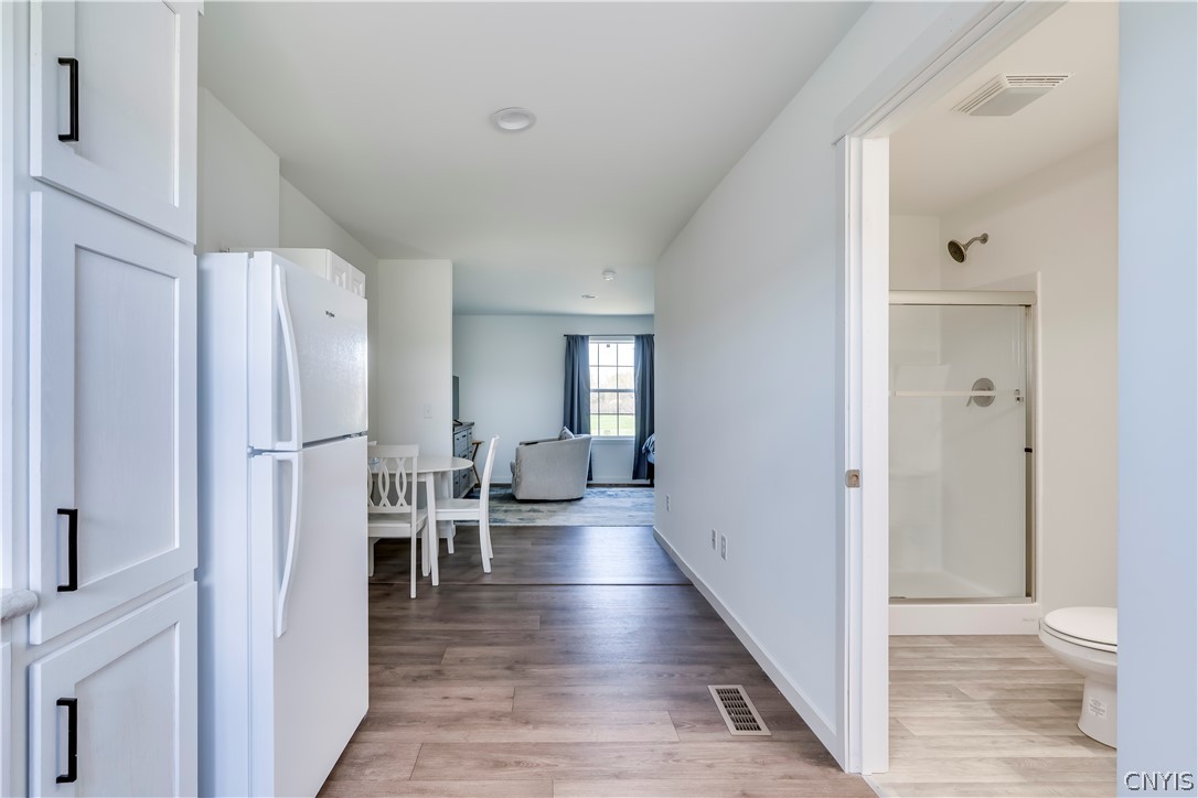 3651 Gardner Road Martinsburg, NY 13367 - Photo 21 of 36