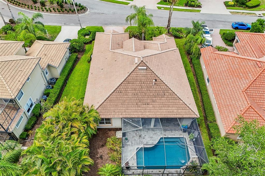 7760 US Open Loop Lakewood Ranch, FL 34202 - Photo 55 of 56