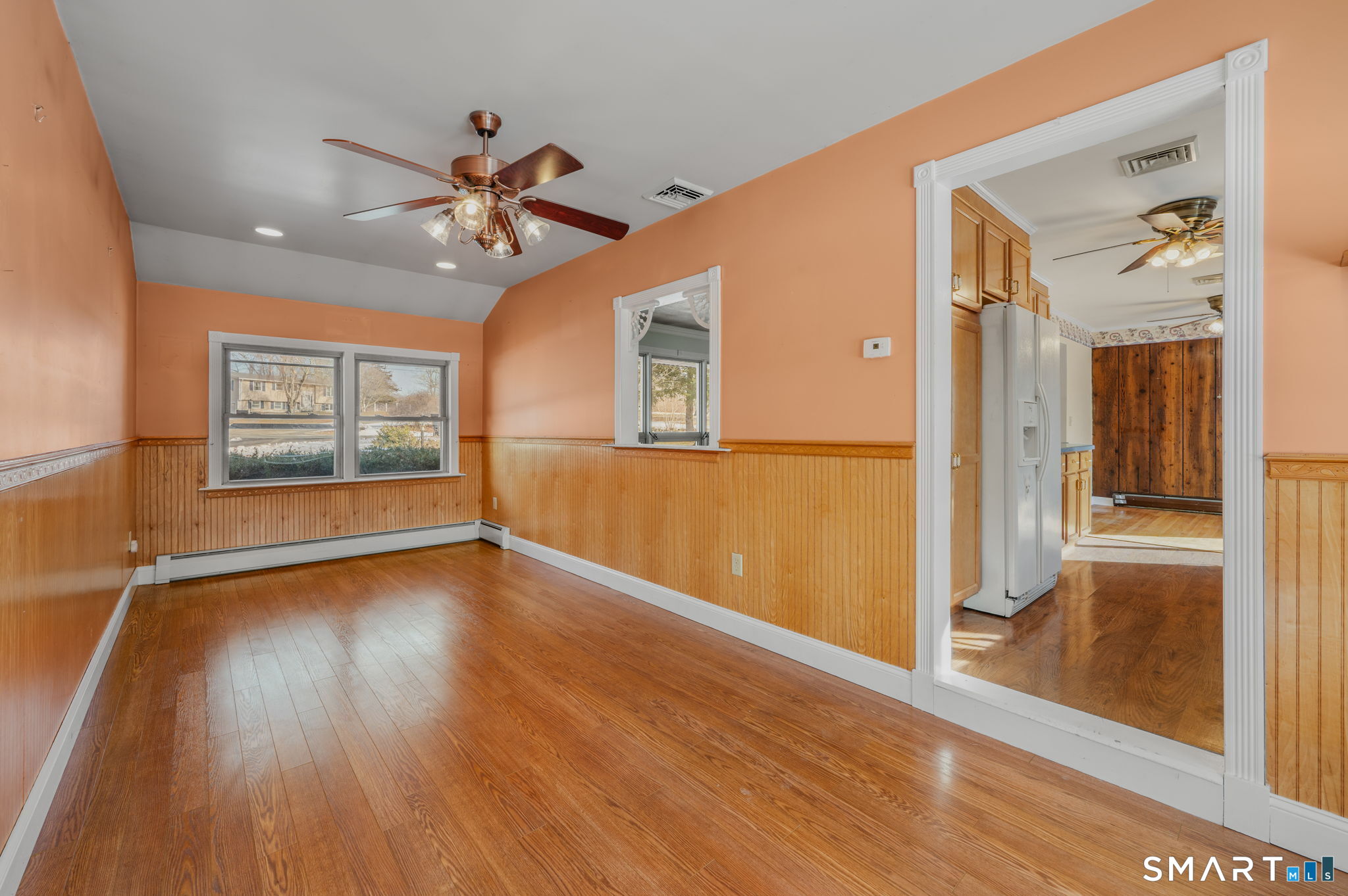 1040 East Lake Road Oakdale, CT 06370 - Photo 12 of 25