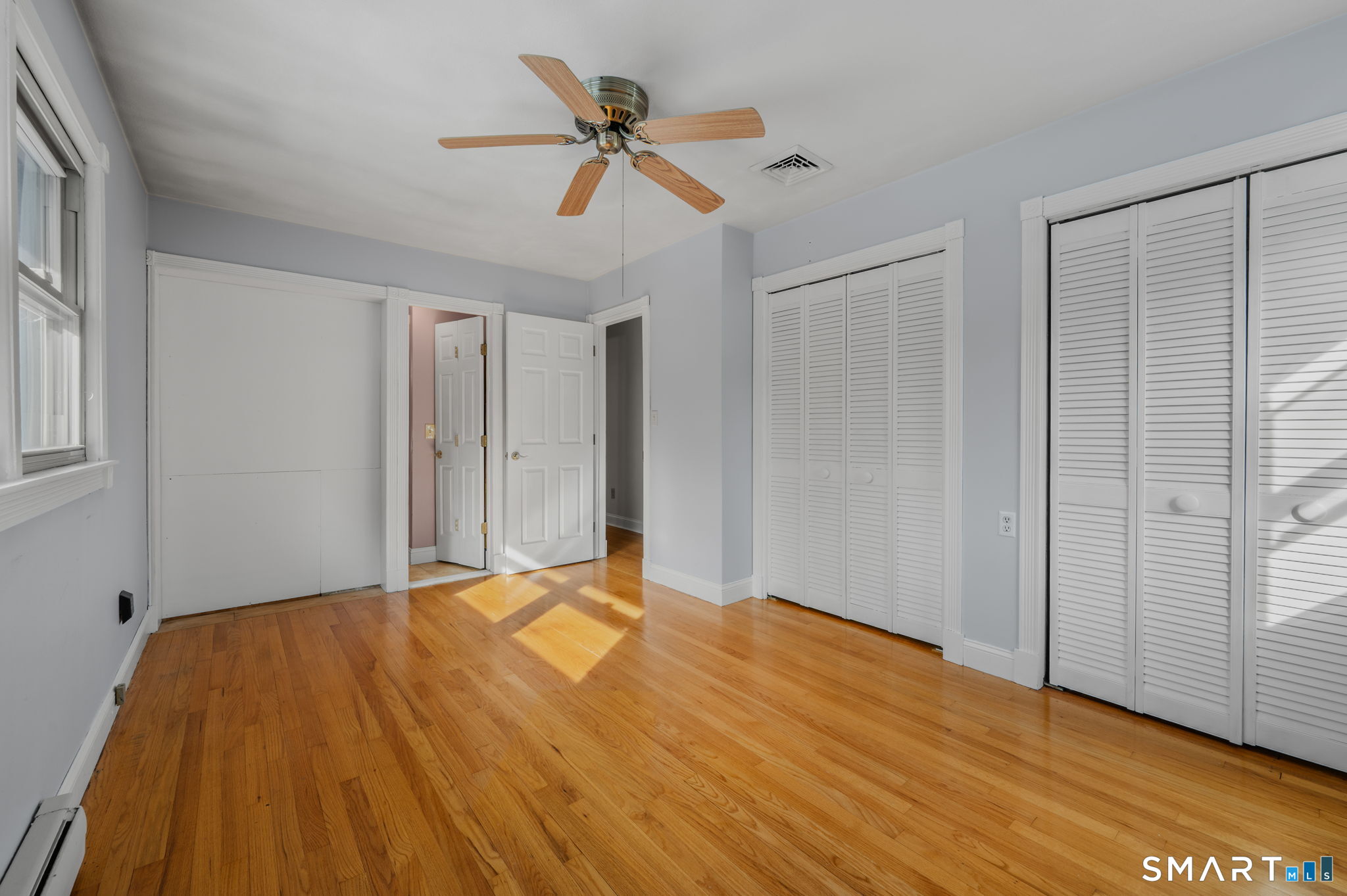 1040 East Lake Road Oakdale, CT 06370 - Photo 13 of 25