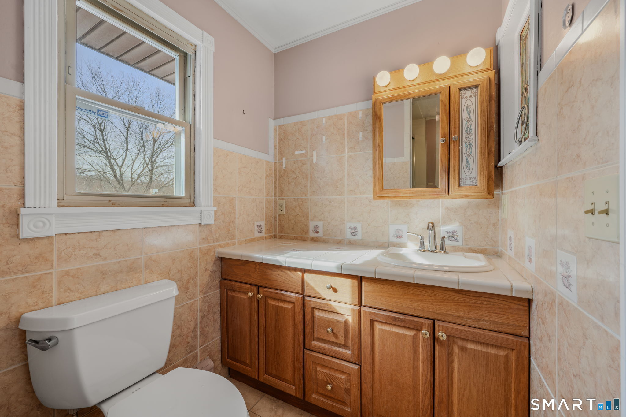 1040 East Lake Road Oakdale, CT 06370 - Photo 15 of 25