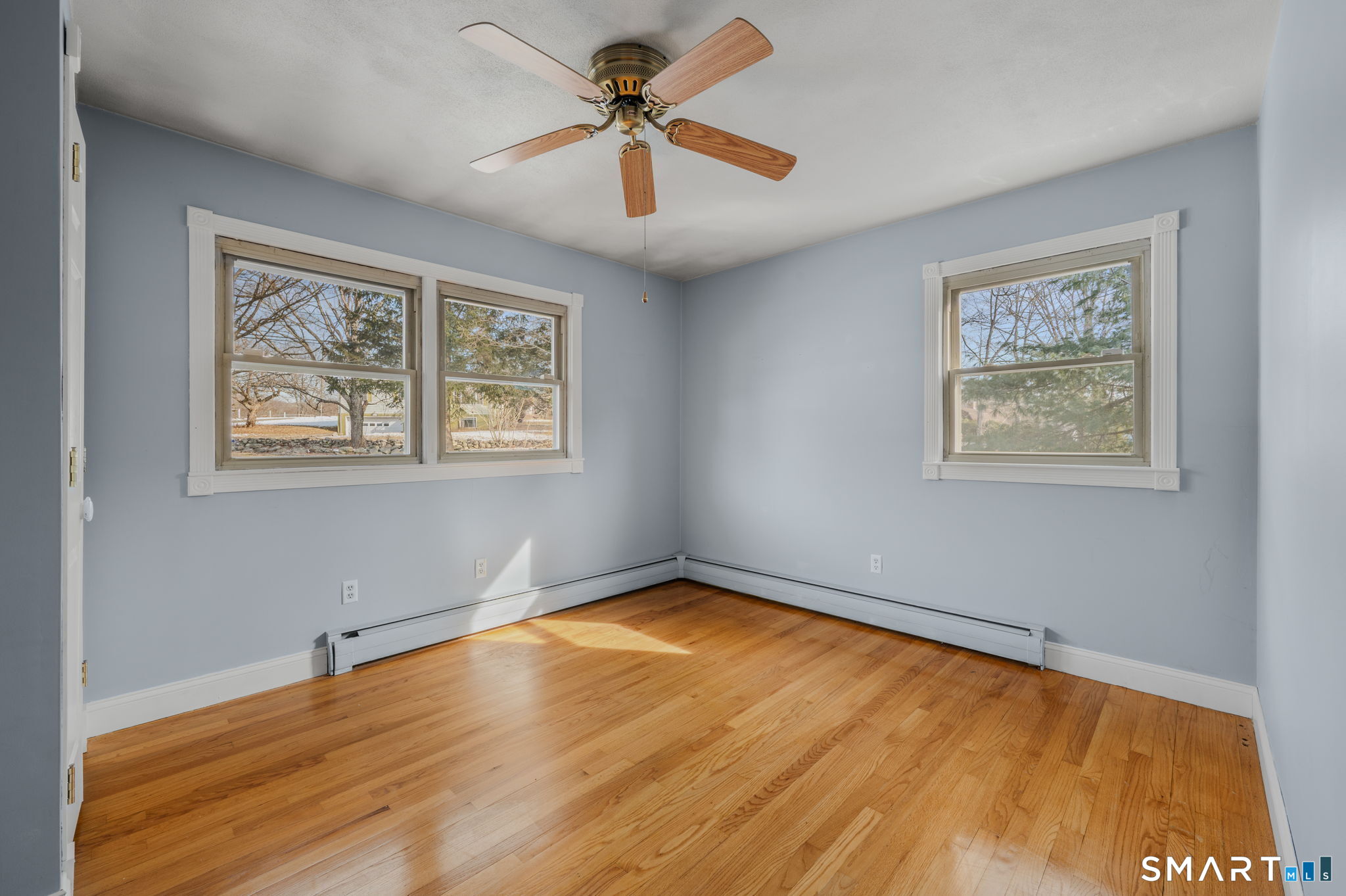 1040 East Lake Road Oakdale, CT 06370 - Photo 17 of 25