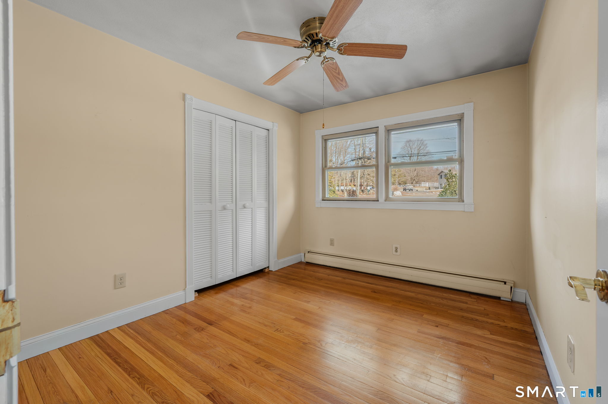 1040 East Lake Road Oakdale, CT 06370 - Photo 18 of 25