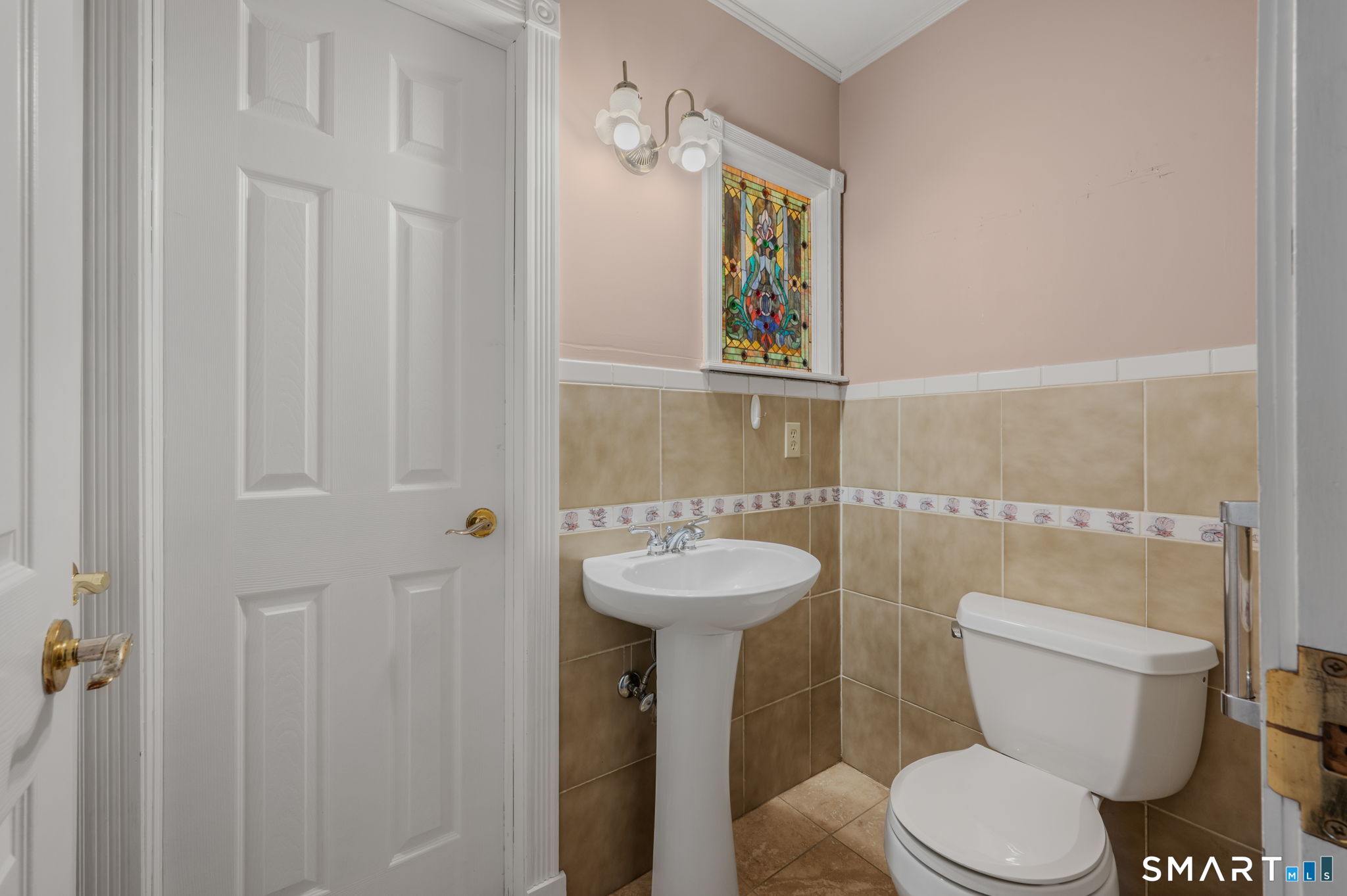 1040 East Lake Road Oakdale, CT 06370 - Photo 19 of 25