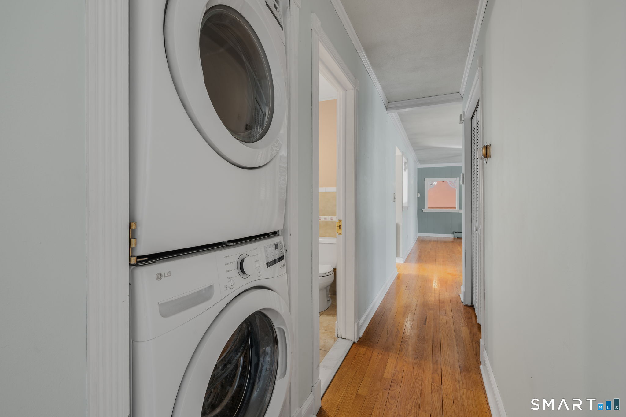 1040 East Lake Road Oakdale, CT 06370 - Photo 20 of 25